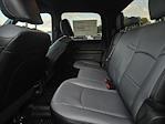 New 2026 Ram 3500 Tradesman Crew Cab for sale #P3528 - photo 31
