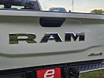 New 2026 Ram 3500 Tradesman Crew Cab for sale #P3528 - photo 32