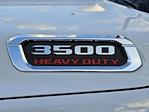 New 2026 Ram 3500 Tradesman Crew Cab for sale #P3528 - photo 33