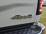 New 2026 Ram 3500 Tradesman Crew Cab for sale #P3528 - photo 34