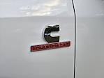 New 2026 Ram 3500 Tradesman Crew Cab for sale #P3528 - photo 35