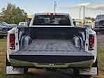 New 2026 Ram 3500 Tradesman Crew Cab for sale #P3528 - photo 36
