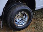 New 2026 Ram 3500 Tradesman Crew Cab for sale #P3528 - photo 37