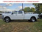 New 2026 Ram 3500 Tradesman Crew Cab for sale #P3528 - photo 5