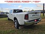 New 2026 Ram 3500 Tradesman Crew Cab for sale #P3528 - photo 6