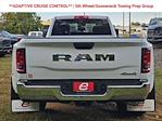New 2026 Ram 3500 Tradesman Crew Cab for sale #P3528 - photo 7