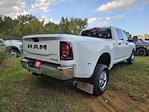 New 2026 Ram 3500 Tradesman Crew Cab for sale #P3528 - photo 8