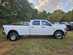 New 2026 Ram 3500 Tradesman Crew Cab for sale #P3528 - photo 9