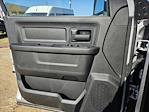 New 2026 Ram 3500 Tradesman Crew Cab for sale #P3531 - photo 10
