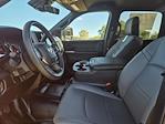 New 2026 Ram 3500 Tradesman Crew Cab for sale #P3531 - photo 12