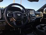 New 2026 Ram 3500 Tradesman Crew Cab for sale #P3531 - photo 14