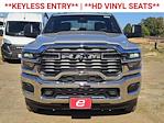New 2026 Ram 3500 Tradesman Crew Cab for sale #P3531 - photo 2