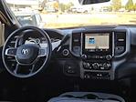 New 2026 Ram 3500 Tradesman Crew Cab for sale #P3531 - photo 21