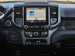 New 2026 Ram 3500 Tradesman Crew Cab for sale #P3531 - photo 22