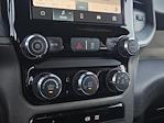 New 2026 Ram 3500 Tradesman Crew Cab for sale #P3531 - photo 25