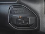 New 2026 Ram 3500 Tradesman Crew Cab for sale #P3531 - photo 26