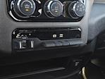 New 2026 Ram 3500 Tradesman Crew Cab for sale #P3531 - photo 28