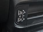 New 2026 Ram 3500 Tradesman Crew Cab for sale #P3531 - photo 29