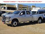 New 2026 Ram 3500 Tradesman Crew Cab for sale #P3531 - photo 3
