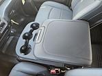 New 2026 Ram 3500 Tradesman Crew Cab for sale #P3531 - photo 30