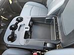 New 2026 Ram 3500 Tradesman Crew Cab for sale #P3531 - photo 31