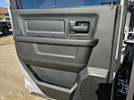 New 2026 Ram 3500 Tradesman Crew Cab for sale #P3531 - photo 32