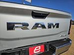 New 2026 Ram 3500 Tradesman Crew Cab for sale #P3531 - photo 36
