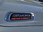 New 2026 Ram 3500 Tradesman Crew Cab for sale #P3531 - photo 37