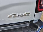 New 2026 Ram 3500 Tradesman Crew Cab for sale #P3531 - photo 38