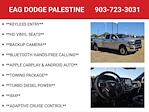 New 2026 Ram 3500 Tradesman Crew Cab for sale #P3531 - photo 4