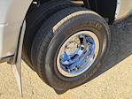 New 2026 Ram 3500 Tradesman Crew Cab for sale #P3531 - photo 40