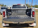 New 2026 Ram 3500 Tradesman Crew Cab for sale #P3531 - photo 42