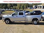 New 2026 Ram 3500 Tradesman Crew Cab for sale #P3531 - photo 5