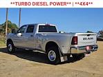 New 2026 Ram 3500 Tradesman Crew Cab for sale #P3531 - photo 6