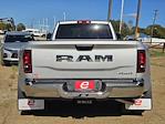 New 2026 Ram 3500 Tradesman Crew Cab for sale #P3531 - photo 7
