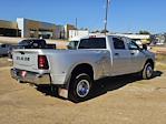 New 2026 Ram 3500 Tradesman Crew Cab for sale #P3531 - photo 8