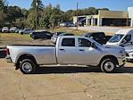 New 2026 Ram 3500 Tradesman Crew Cab for sale #P3531 - photo 9