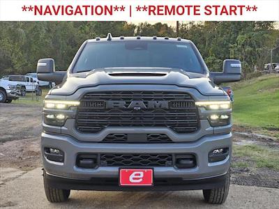 New 2026 Ram 3500 Laramie Mega Cab for sale #P3532 - photo 2