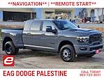 New 2026 Ram 3500 Laramie Mega Cab for sale #P3532 - photo 1