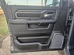 New 2026 Ram 3500 Laramie Mega Cab for sale #P3532 - photo 10