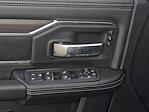 New 2026 Ram 3500 Laramie Mega Cab for sale #P3532 - photo 11