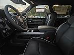 New 2026 Ram 3500 Laramie Mega Cab for sale #P3532 - photo 12