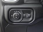 New 2026 Ram 3500 Laramie Mega Cab for sale #P3532 - photo 15