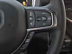 New 2026 Ram 3500 Laramie Mega Cab for sale #P3532 - photo 18