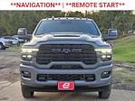 New 2026 Ram 3500 Laramie Mega Cab for sale #P3532 - photo 2