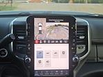 New 2026 Ram 3500 Laramie Mega Cab for sale #P3532 - photo 25