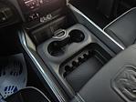 New 2026 Ram 3500 Laramie Mega Cab for sale #P3532 - photo 29