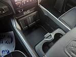 New 2026 Ram 3500 Laramie Mega Cab for sale #P3532 - photo 30