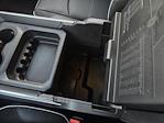 New 2026 Ram 3500 Laramie Mega Cab for sale #P3532 - photo 31