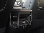 New 2026 Ram 3500 Laramie Mega Cab for sale #P3532 - photo 34